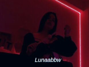 Lunaabbw