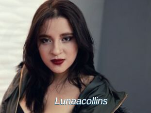 lunaacollins Ejaculations Féminines