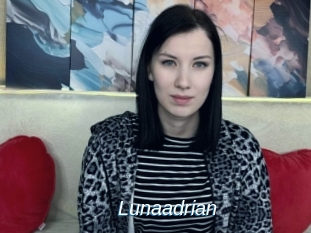 Lunaadrian