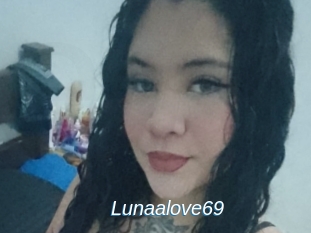 lunaalove69 Ejaculations Féminines