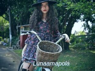lunaamapola Ejaculations Féminines