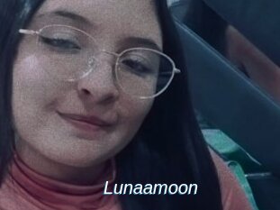 Lunaamoon