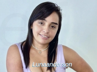 lunaanderson Ejaculations Féminines