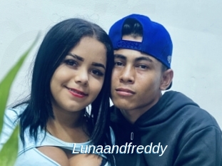 lunaandfreddy Ejaculations Féminines