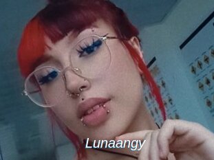 Lunaangy