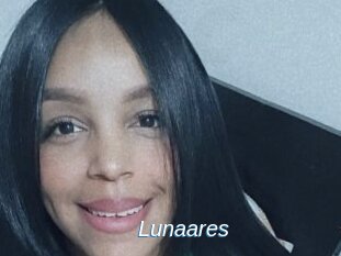 Lunaares