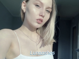 lunaashes Ejaculations Féminines