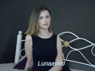 Lunaawild