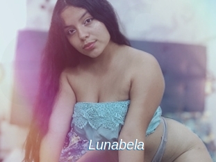 Lunabela