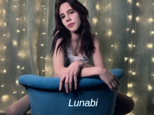 Lunabi