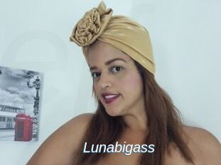 Lunabigass