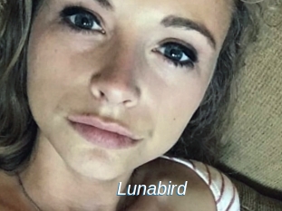 Lunabird
