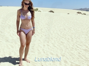 Lunablond