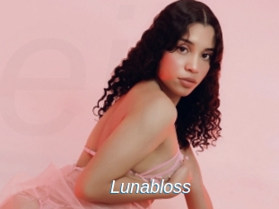 lunabloss Ejaculations Féminines