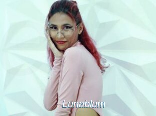 Lunablum