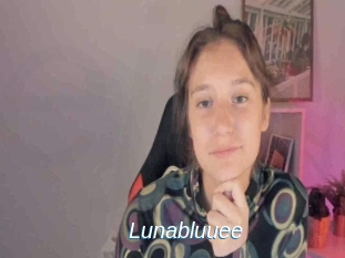 lunabluuee Ejaculations Féminines
