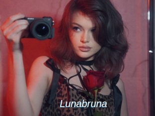 Lunabruna