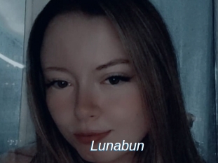 Lunabun