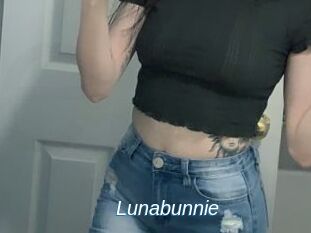 Lunabunnie