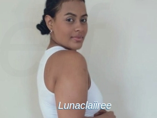 Lunaclaiiree