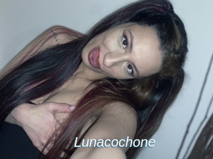 Lunacochone