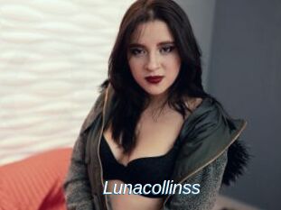 Lunacollinss