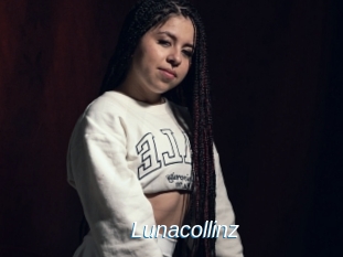 lunacollinz Ejaculations Féminines
