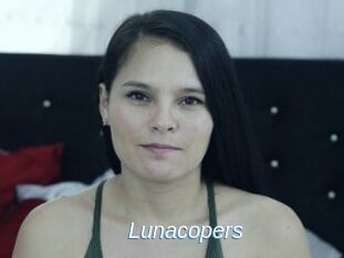 lunacopers Ejaculations Féminines