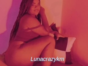 lunacrazykm Ejaculations Féminines