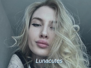 Lunacutes