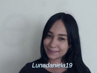 Lunadaniela19