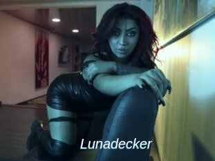 Lunadecker