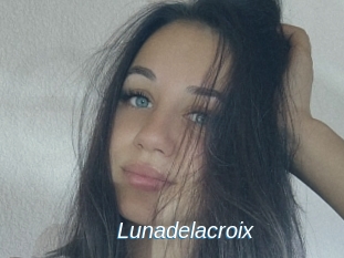 Lunadelacroix