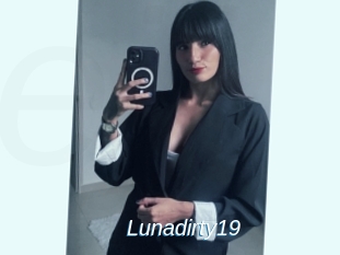 Lunadirty19