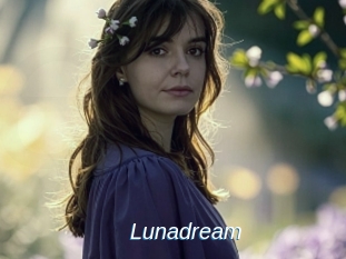 Lunadream
