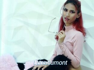 Lunadumont