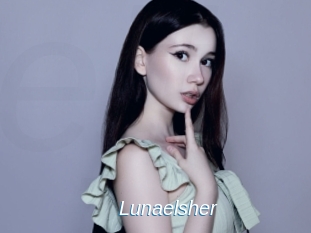 Lunaelsher