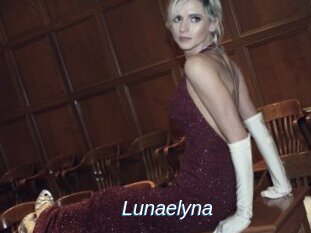 Lunaelyna