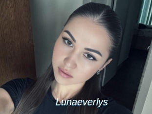 Lunaeverlys