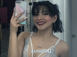 Lunaf041