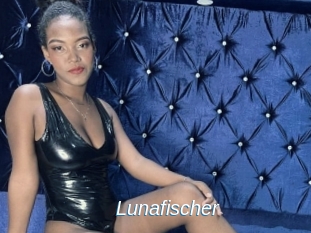 Lunafischer