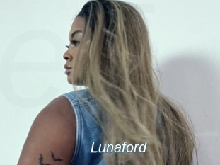 Lunaford