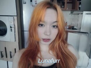 Lunafurr