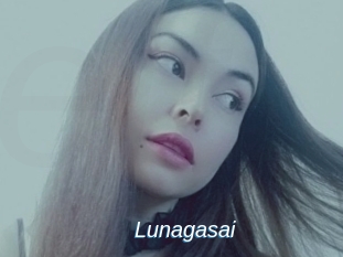 Lunagasai