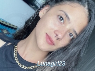 Lunagirl23