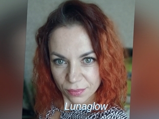 Lunaglow