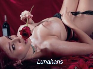Lunahans