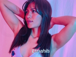 Lunahils