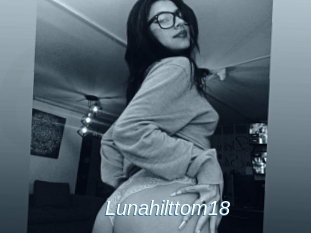 lunahilttom18 Ejaculations Féminines
