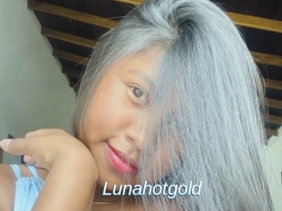 Lunahotgold